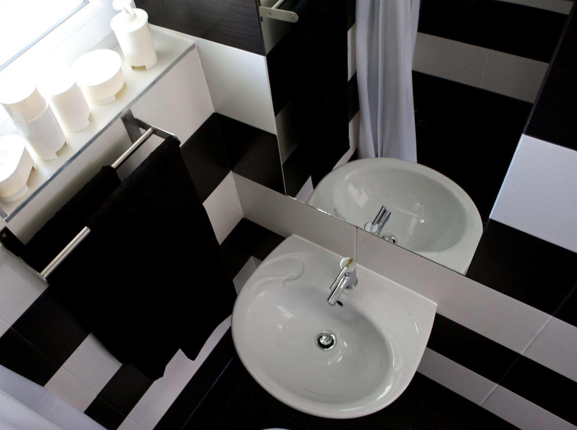 Sunset Apartments Hajdúszoboszló Zewnętrze zdjęcie