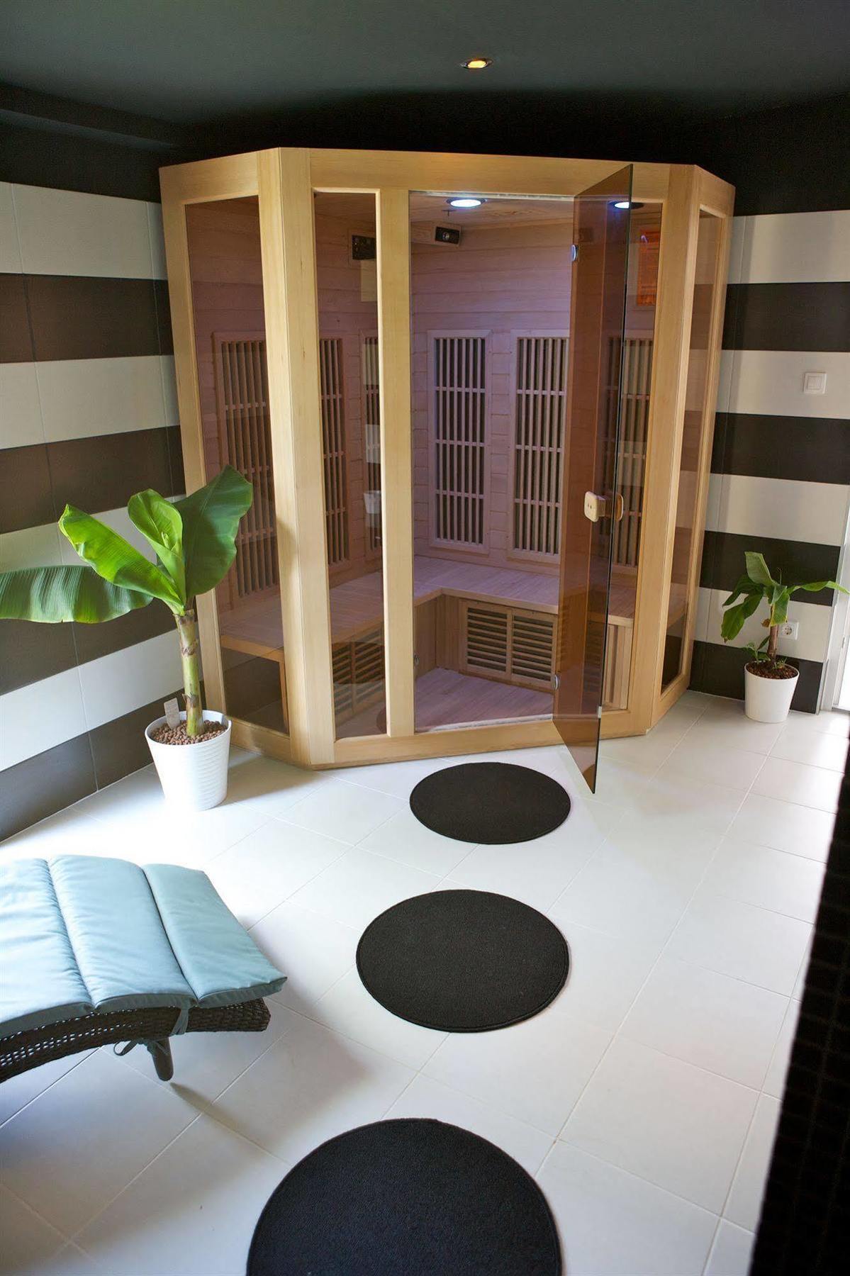 Sunset Apartments Hajdúszoboszló Zewnętrze zdjęcie