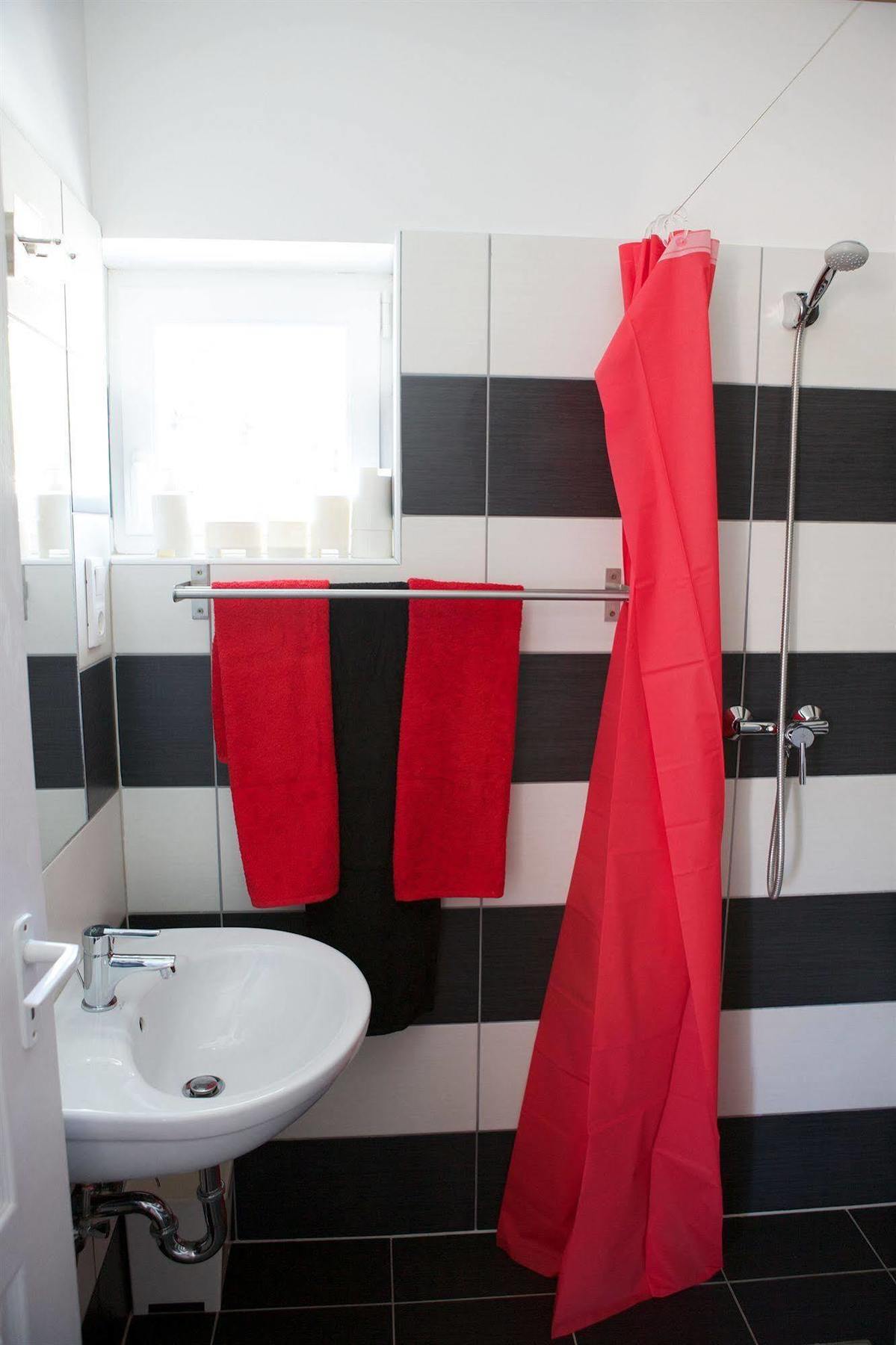 Sunset Apartments Hajdúszoboszló Zewnętrze zdjęcie